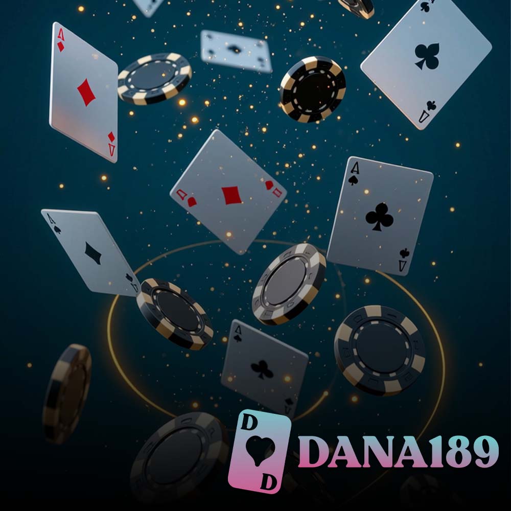 Dana189